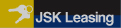 JSK Leasing